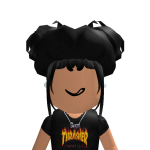@tictocqueen_loldolls