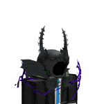 @Tutorial_craft12