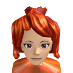 @skyblox00011