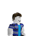 @trowlled