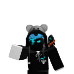 @silkytoest