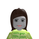 @LeslyMaibeth