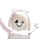 @000200020002YUKI