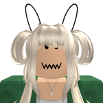 @UniCray_105