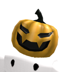 @Gamer_Games1428