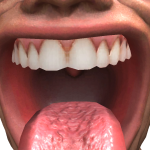 @Fleadsy