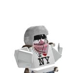 @MrXLClean