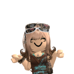 @dana_unicornlover7