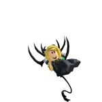 @PunyHappy10