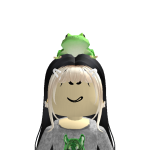 @jdlsbsn