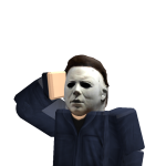 @BlakelovesSpiderman