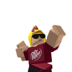 @PRODANDAVEY