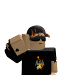 @cynicalcrazyKids