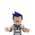 @TheSWteam8