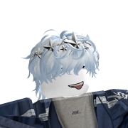 6YoYan