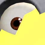 @forkbear