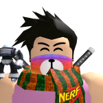 @MasterofMasterTY