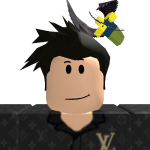 @roblox_user_356668464