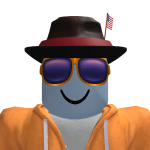JamesK_Polkadot