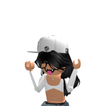 @w6rldwlde