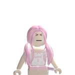 @x3awzz