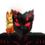 @KhristianTheGamer