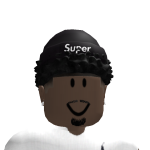 @malebonk