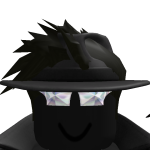 @WINSXD