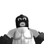 @Lazerhazeercool