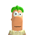 @claybean1