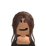 @kitty_gamer4667