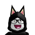@algeritax