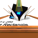 Cardshark02