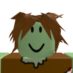 @draykedevon26