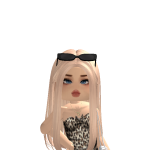@Roblox_sam2011