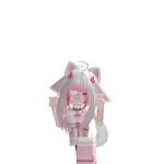 @sk3Iov3