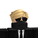 @news1g