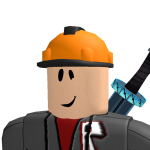 @jensyGamerXD