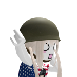 @CCHURO