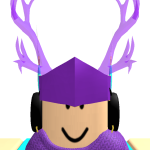 @bendharget