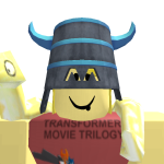 @CreatureSlayer0
