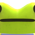 Ken