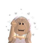 @BorderCollieLuckySu
