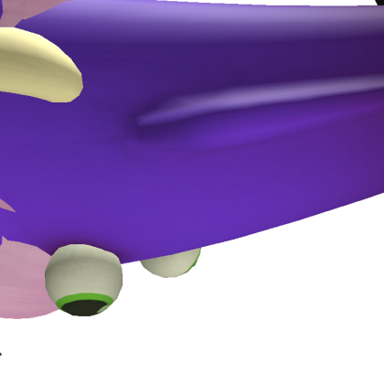 CaveSpiduh1