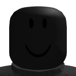 @LamborghiniMax08