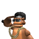 @Sergeantgorillatape