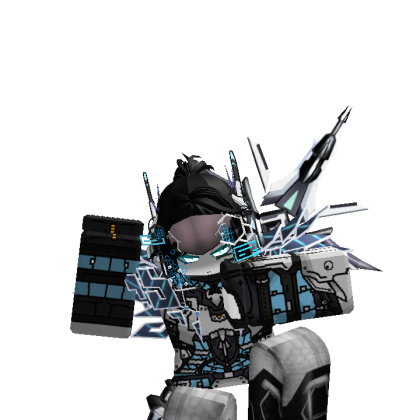 Juvline