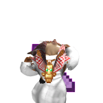 @platanitogamer137