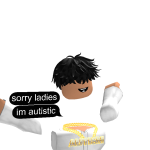 @SebastianRazuki15