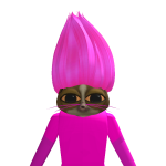 AkaJoJo11